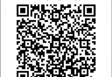 Оценка работы ДШИ